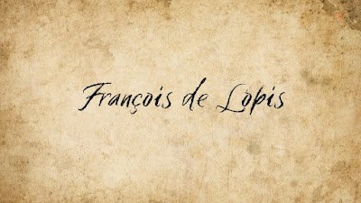 François de Lopis, marquis de Montdevergues : Un noble français et son influence sur l&rsquo;île Bourbon