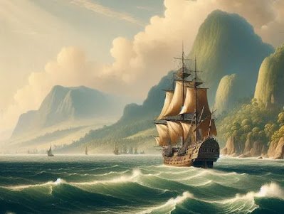 La colonisation de Madagascar par la Compagnie Française d&rsquo;Orient