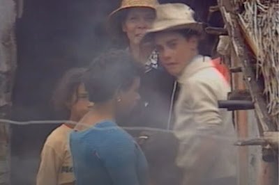 Les « Petits blancs » des Hauts