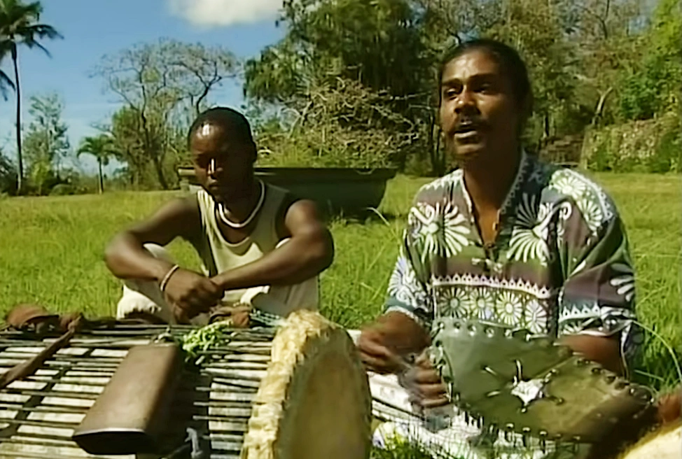 Comment le peuplement de La Réunion a bouleversé l’île Bourbon