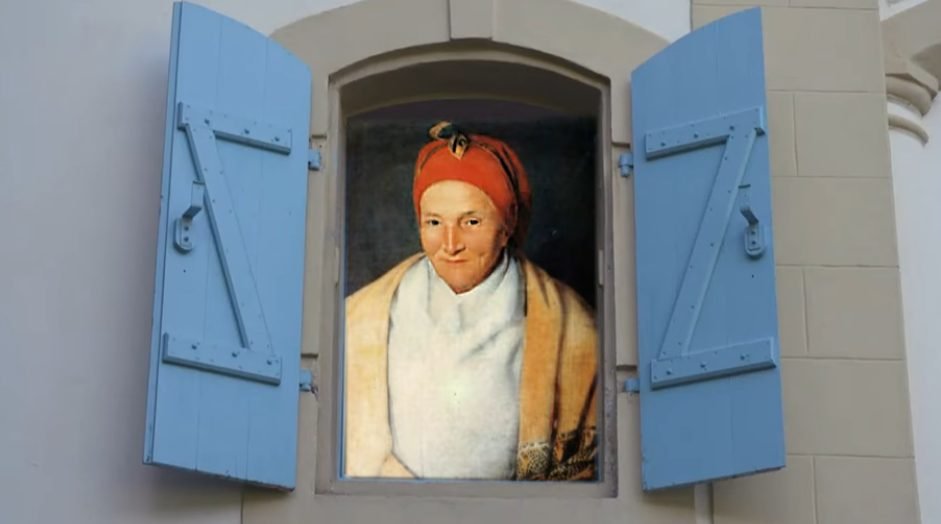 Quand les contes créoles réunionnais défient les maîtres: de Madame Desbassayns à Tijan, la ruse plus forte que le fouet