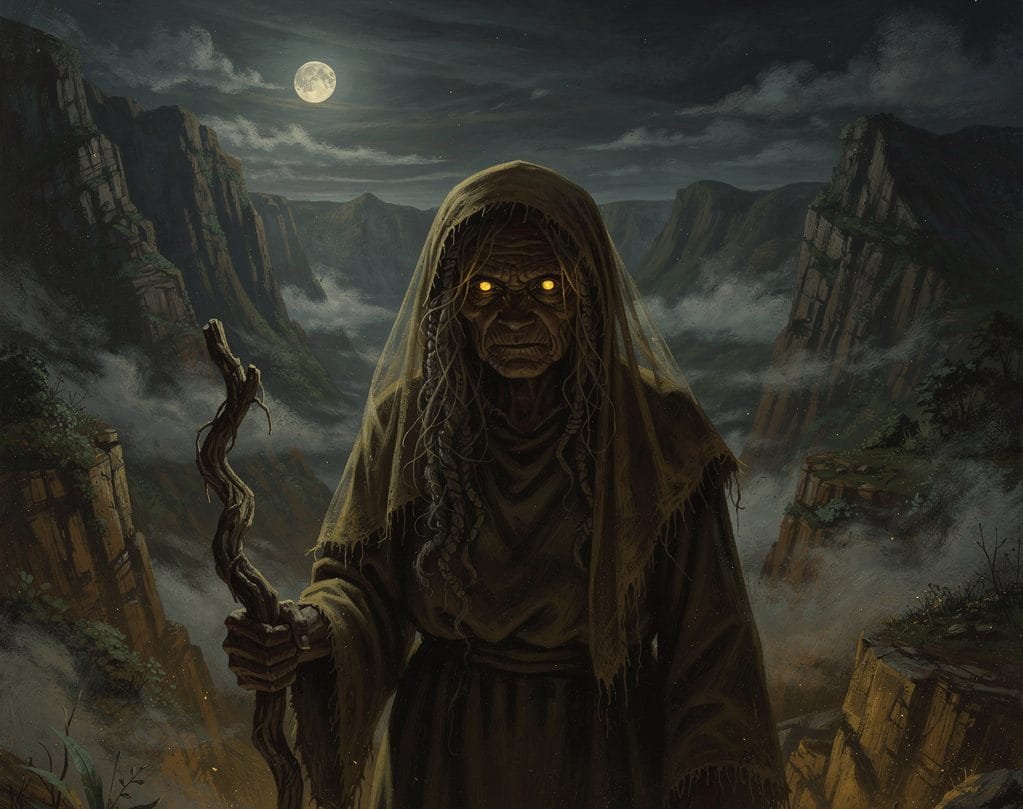 Rakontaz zistoir à La Réunion: Granmèrkal, mémoires malgaches et contes créoles qui ont traversé la nuit